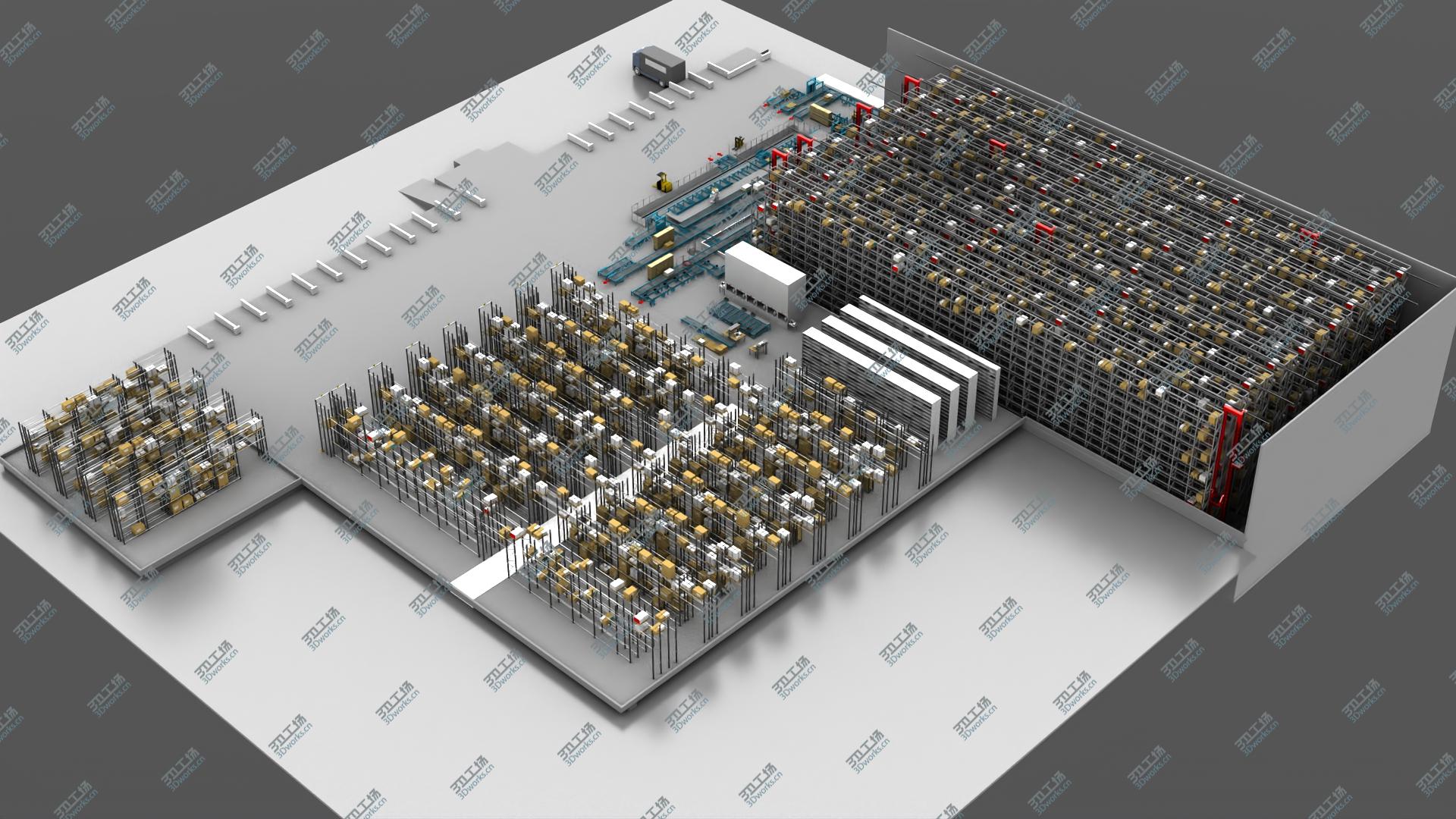 images/goods_img/2021040161/3D model Warehouse/4.jpg